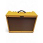 Used Fender Blues Deluxe Reissue 40W 1x12 Tube Guitar Combo Amp thumbnail