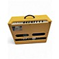 Used Fender Blues Deluxe Reissue 40W 1x12 Tube Guitar Combo Amp