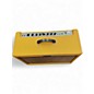 Used Fender Blues Deluxe Reissue 40W 1x12 Tube Guitar Combo Amp