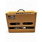 Used Fender Blues Deluxe Reissue 40W 1x12 Tube Guitar Combo Amp