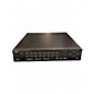 Used Yamaha EMR-1 Digital Drummer Sound Module thumbnail