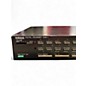 Used Yamaha EMR-1 Digital Drummer Sound Module