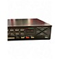 Used Yamaha EMR-1 Digital Drummer Sound Module
