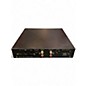 Used Yamaha EMR-1 Digital Drummer Sound Module
