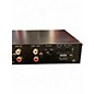Used Yamaha EMR-1 Digital Drummer Sound Module