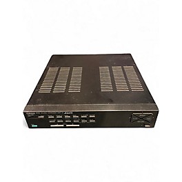 Used Yamaha EMT-10 Sound Module
