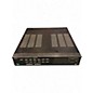 Used Yamaha EMT-10 Sound Module thumbnail