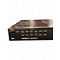 Used Yamaha EMT-10 Sound Module