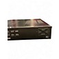 Used Yamaha EMT-10 Sound Module