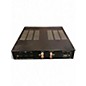 Used Yamaha EMT-10 Sound Module