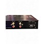 Used Yamaha EMT-10 Sound Module