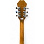 Used Epiphone DR-100 Vintage Sunburst Acoustic Guitar