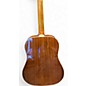 Used Epiphone DR-100 Vintage Sunburst Acoustic Guitar