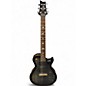 Used PRS 245 SE Charcoal Solid Body Electric Guitar thumbnail