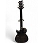 Used PRS 245 SE Charcoal Solid Body Electric Guitar