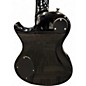 Used PRS 245 SE Charcoal Solid Body Electric Guitar