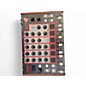 Used Akai Professional Rhythm Wolf Drum Machine thumbnail