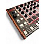 Used Akai Professional Rhythm Wolf Drum Machine