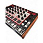 Used Akai Professional Rhythm Wolf Drum Machine