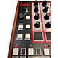 Used Akai Professional Rhythm Wolf Drum Machine