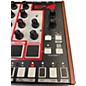 Used Akai Professional Rhythm Wolf Drum Machine