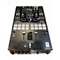 Used Pioneer DJ djms11 DJ Mixer thumbnail