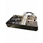 Used Pioneer DJ djms11 DJ Mixer