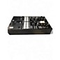 Used Pioneer DJ djms11 DJ Mixer