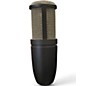 Used AKG P220 Project Studio Condenser Microphone