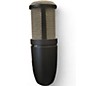 Used AKG P220 Project Studio Condenser Microphone