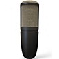 Used AKG P220 Project Studio Condenser Microphone