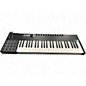 Used Alesis VI49 49-Key MIDI Controller thumbnail