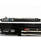 Used Alesis VI49 49-Key MIDI Controller