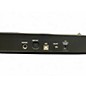 Used Alesis VI49 49-Key MIDI Controller