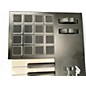 Used Alesis VI49 49-Key MIDI Controller
