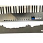 Used Alesis VI49 49-Key MIDI Controller