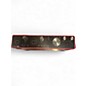 Used Focusrite Scarlett 8i6 Gen 3 Audio Interface thumbnail