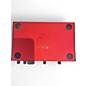 Used Focusrite Scarlett 8i6 Gen 3 Audio Interface