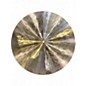 Used SABIAN 19in Legacy Crash Cymbal thumbnail