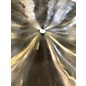 Used SABIAN 19in Legacy Crash Cymbal