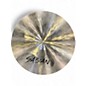 Used SABIAN 19in Legacy Crash Cymbal