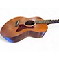 Used Taylor GS Mini Mahogany Mahogany Acoustic Guitar