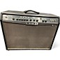 Used Line 6 SPIDER VALVE 212 Tube Guitar Combo Amp thumbnail