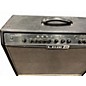 Used Line 6 SPIDER VALVE 212 Tube Guitar Combo Amp