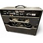 Used Line 6 SPIDER VALVE 212 Tube Guitar Combo Amp
