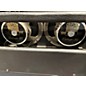 Used Line 6 SPIDER VALVE 212 Tube Guitar Combo Amp