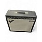 Used Fender PRINCETON CHORUS Guitar Combo Amp thumbnail