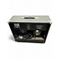 Used Fender PRINCETON CHORUS Guitar Combo Amp
