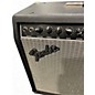 Used Fender PRINCETON CHORUS Guitar Combo Amp