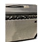 Used Fender PRINCETON CHORUS Guitar Combo Amp